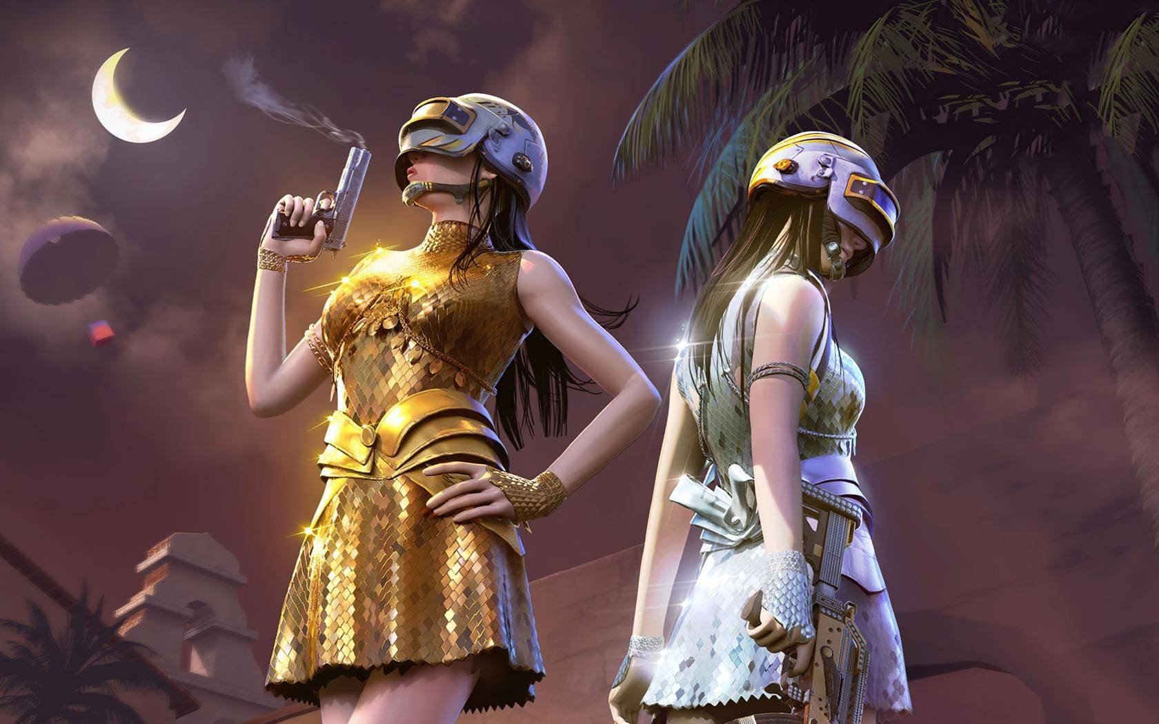 不应判罚点 不应判罚点