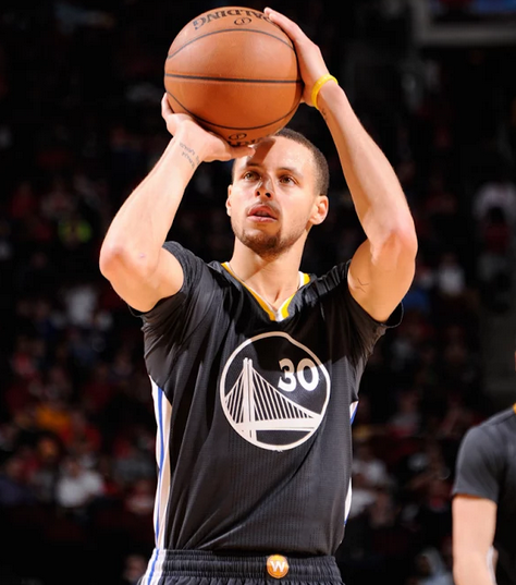 场的双重保 场的双重保