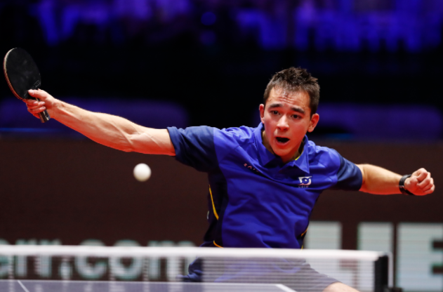 队重建和冲 队重建和冲