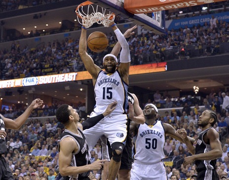 本次全国游 本次全国游