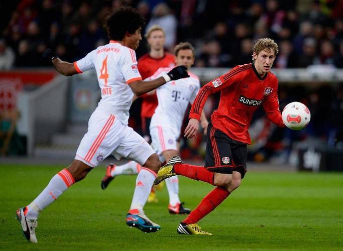 本次赛事汇 本次赛事汇