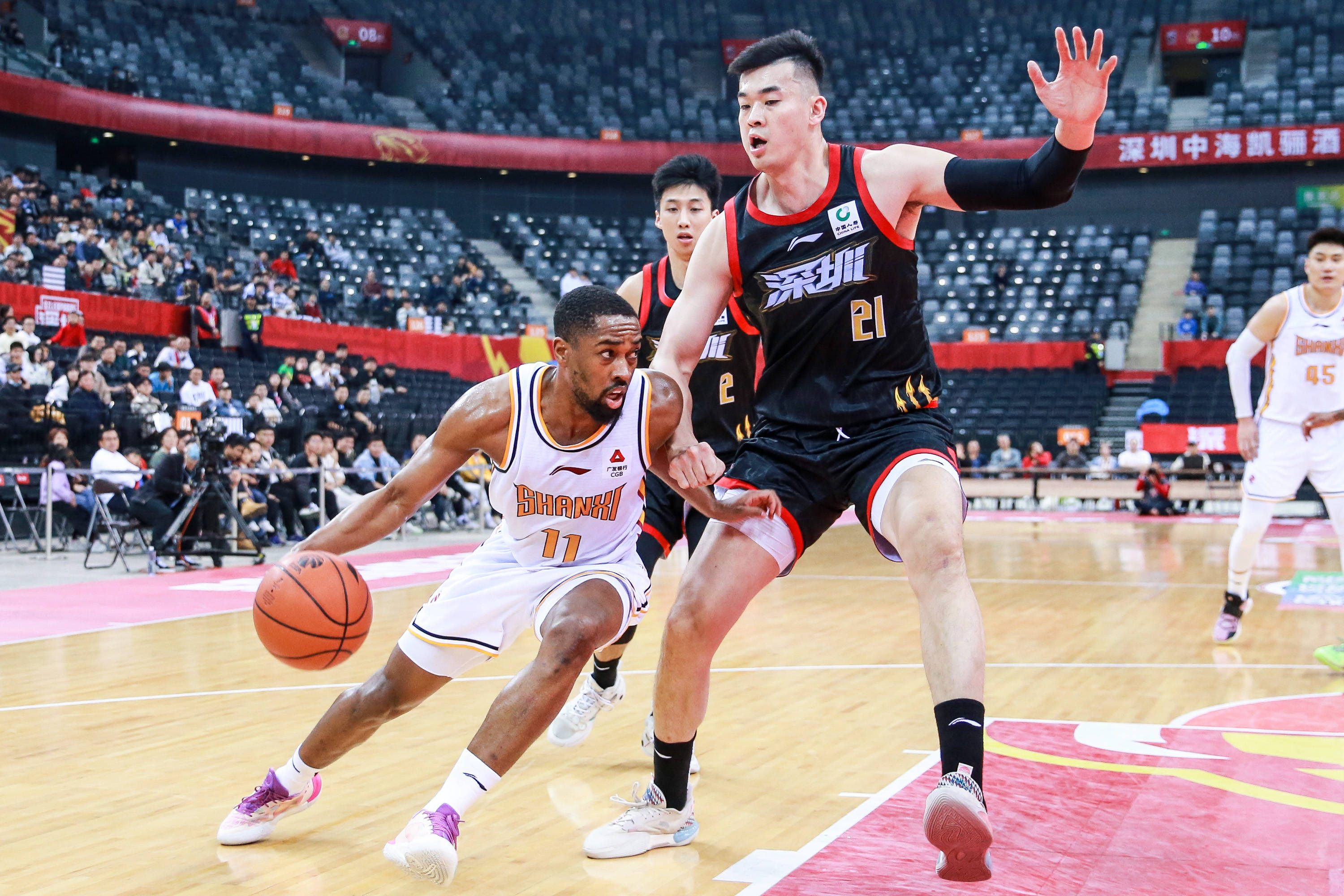 带来技战术 带来技战术