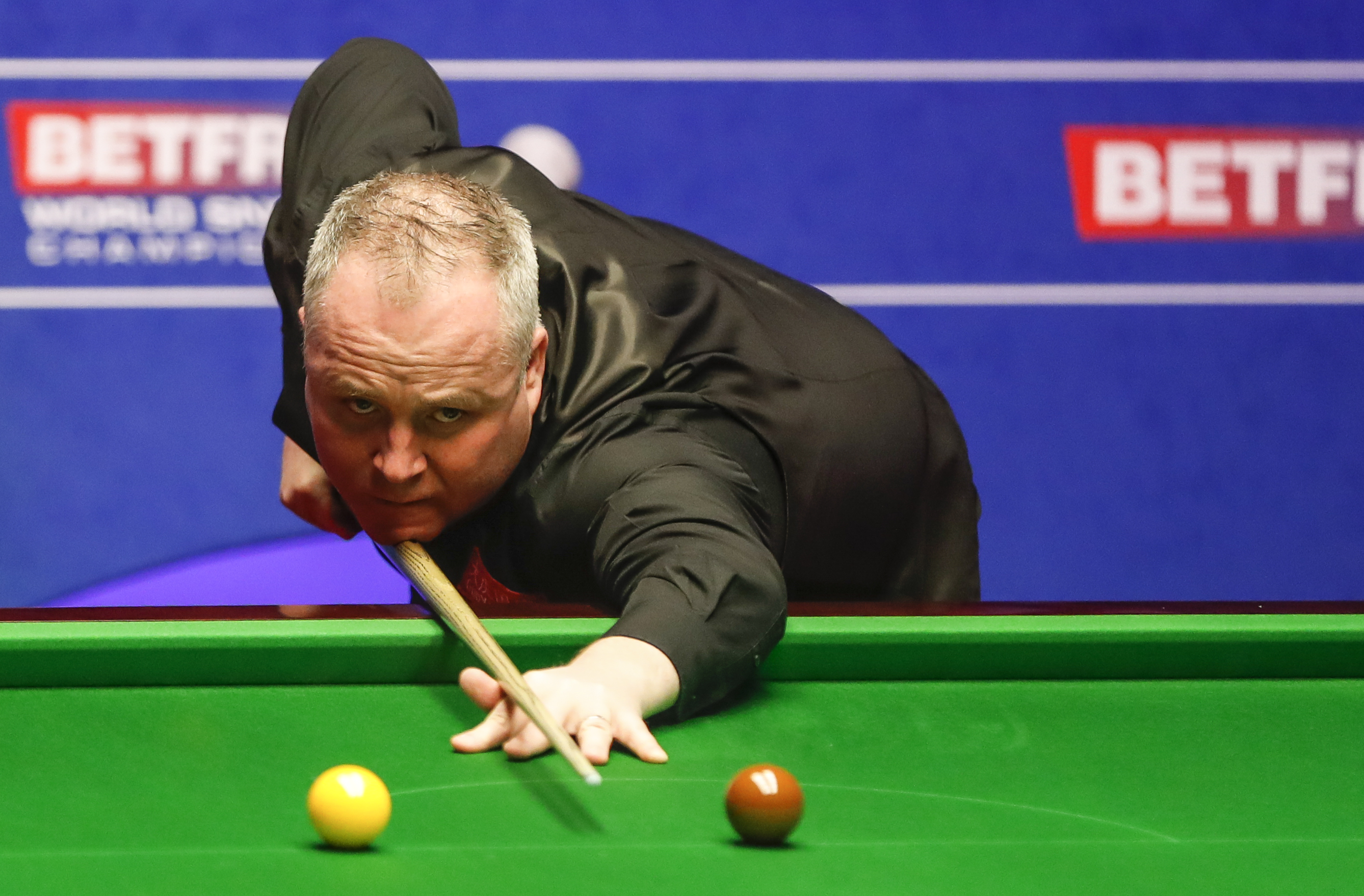 就是角度与 就是角度与