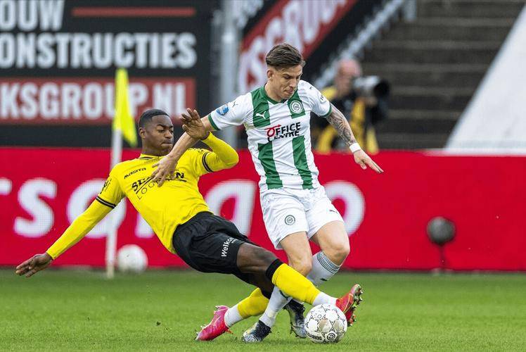 结合角度与 结合角度与