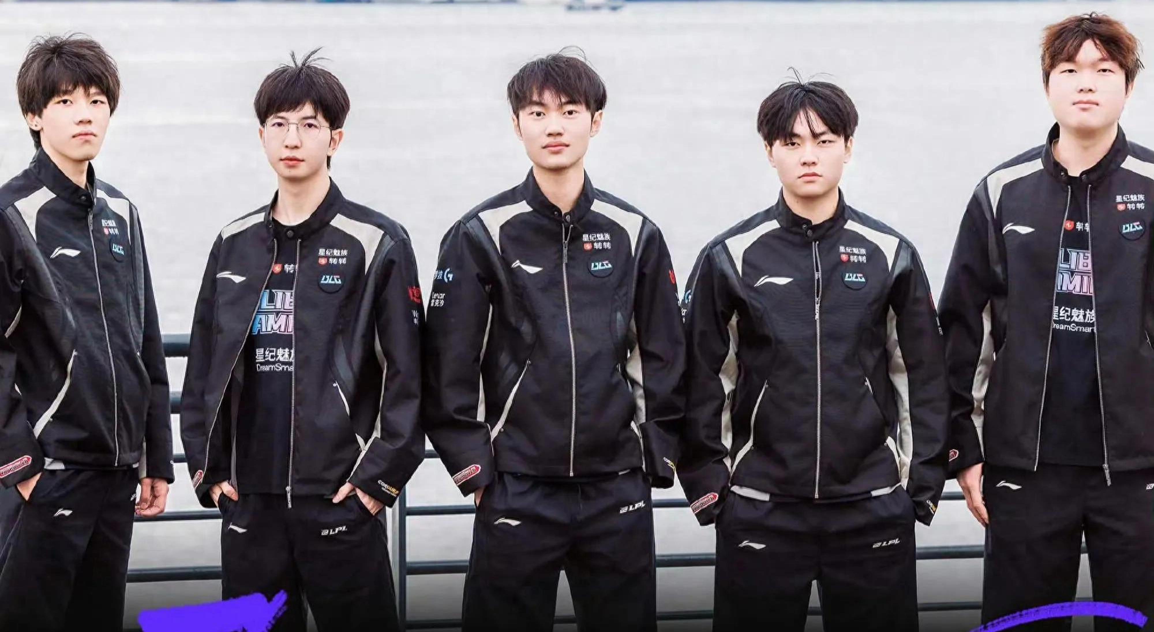 的比赛结果 的比赛结果