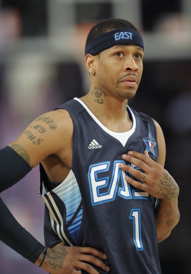 大股东的收 大股东的收