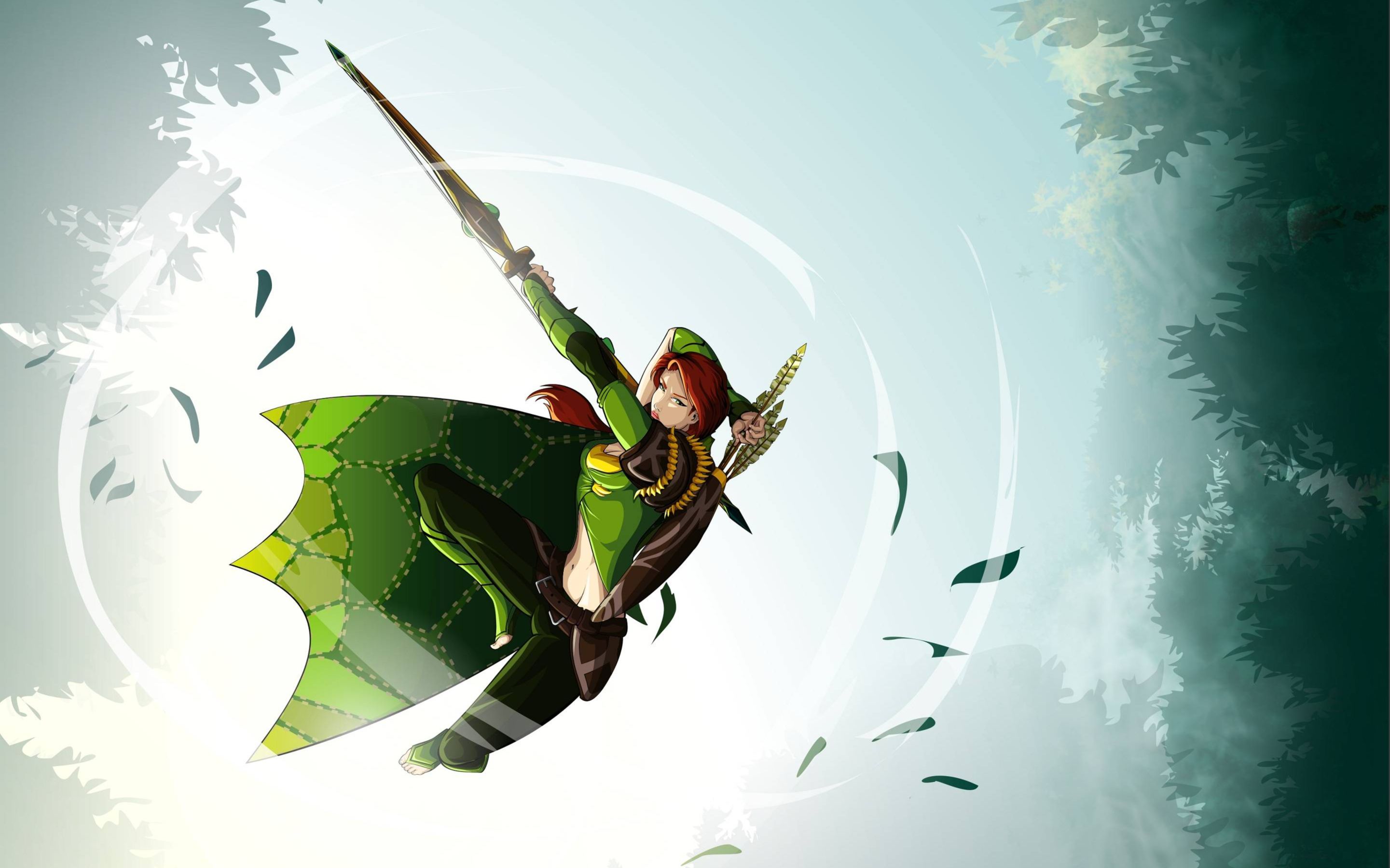 影引发了广 影引发了广