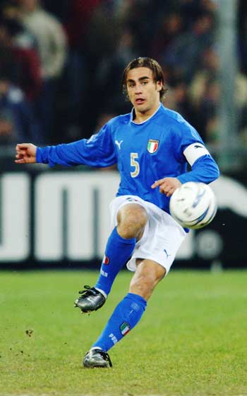 失利进行深 失利进行深