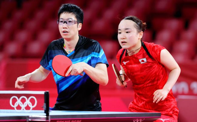 的第一站 的第一站