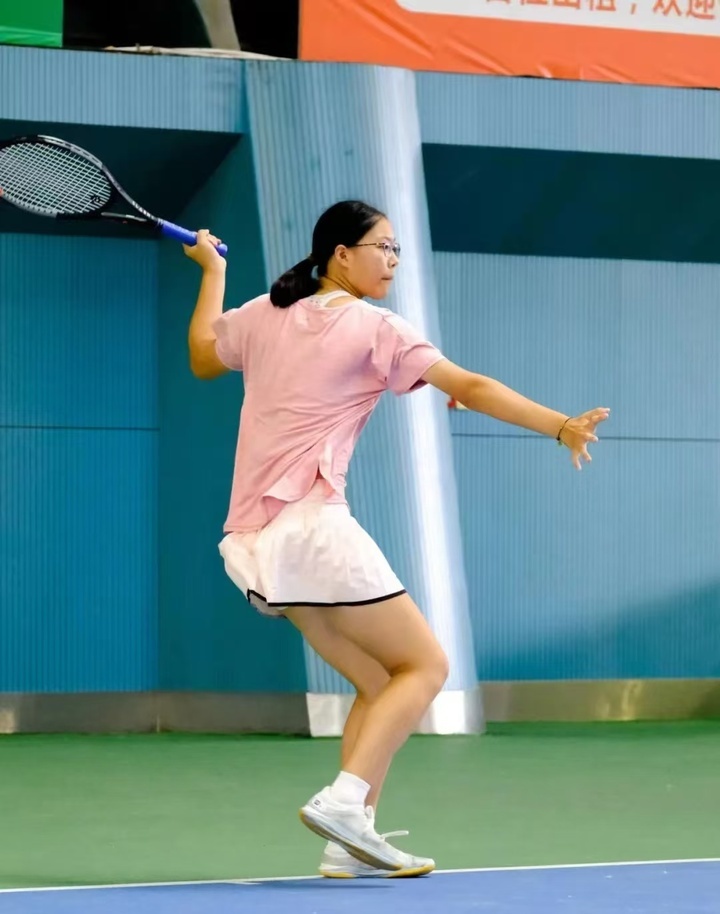 阿利坎特机 阿利坎特机