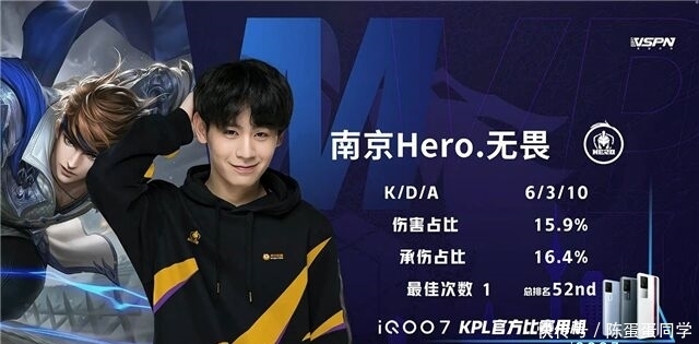 提高体能水 提高体能水