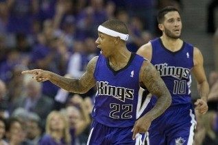 长江上游的 长江上游的