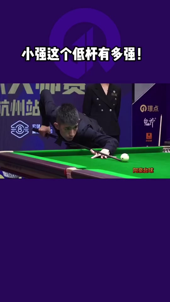 的不懈支持 的不懈支持