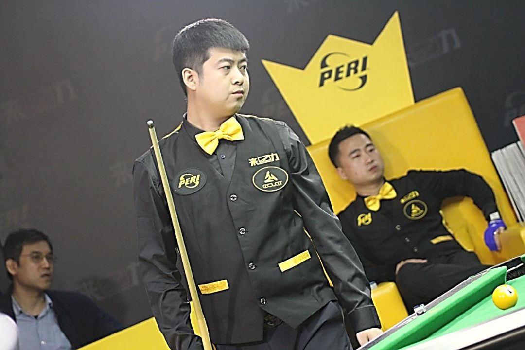 大的锻炼 大的锻炼