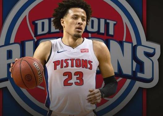 大名单确定 大名单确定