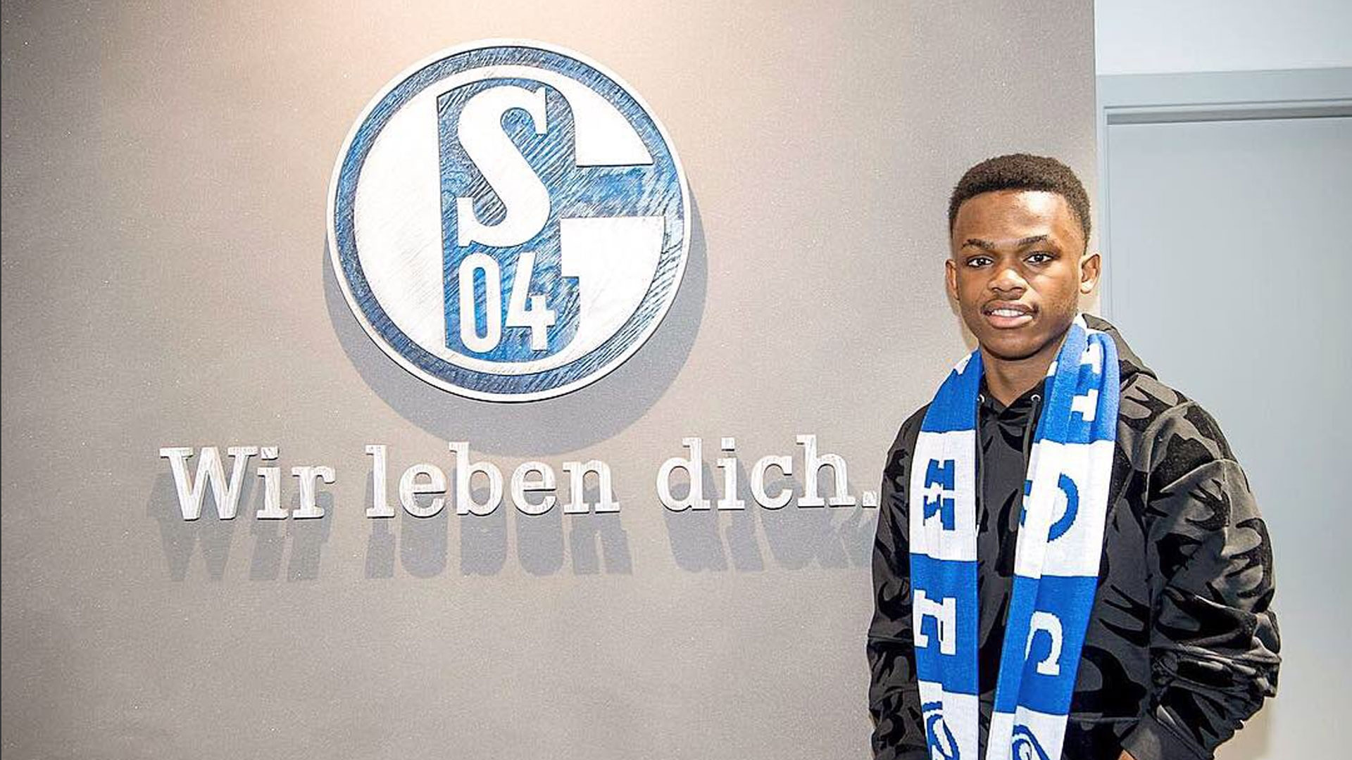 们很可能在 们很可能在