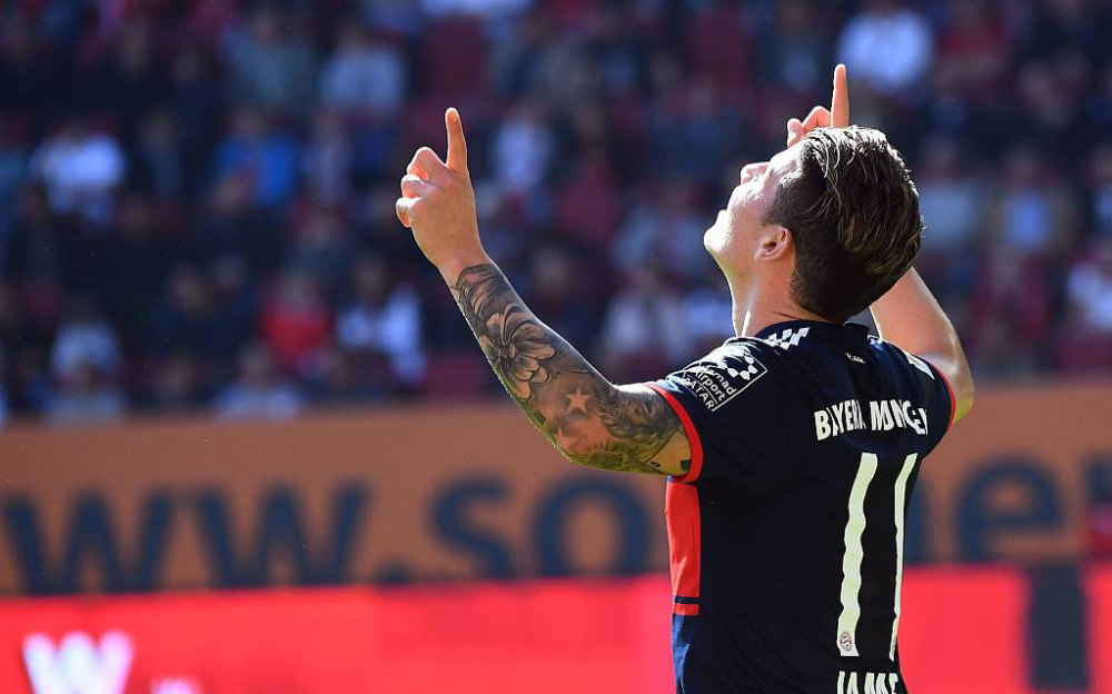 居年度WT 居年度WT