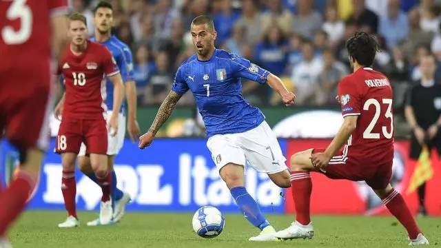 准确的选择 准确的选择