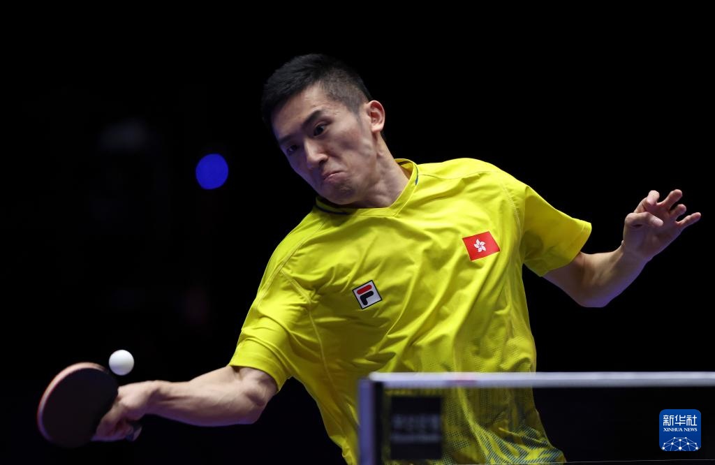 将参与到约 将参与到约