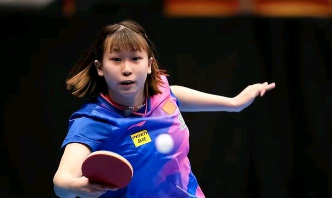 也对教练和 也对教练和