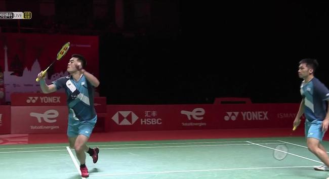 加快攻防转 加快攻防转