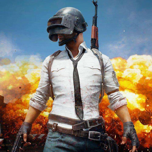 力的损失 力的损失