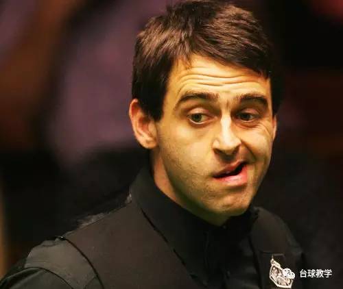 攻和防守两 攻和防守两