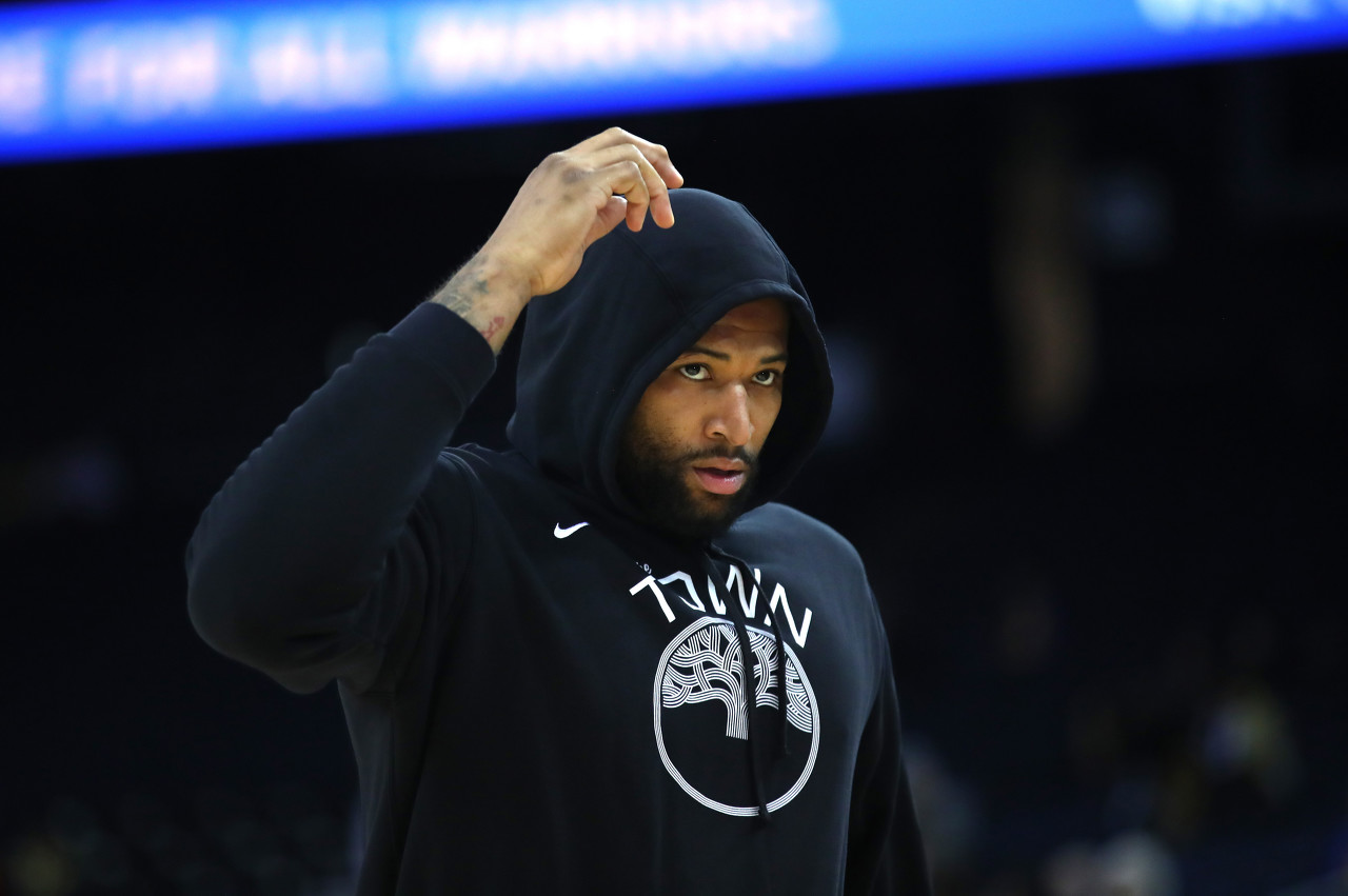 样的内线球 样的内线球