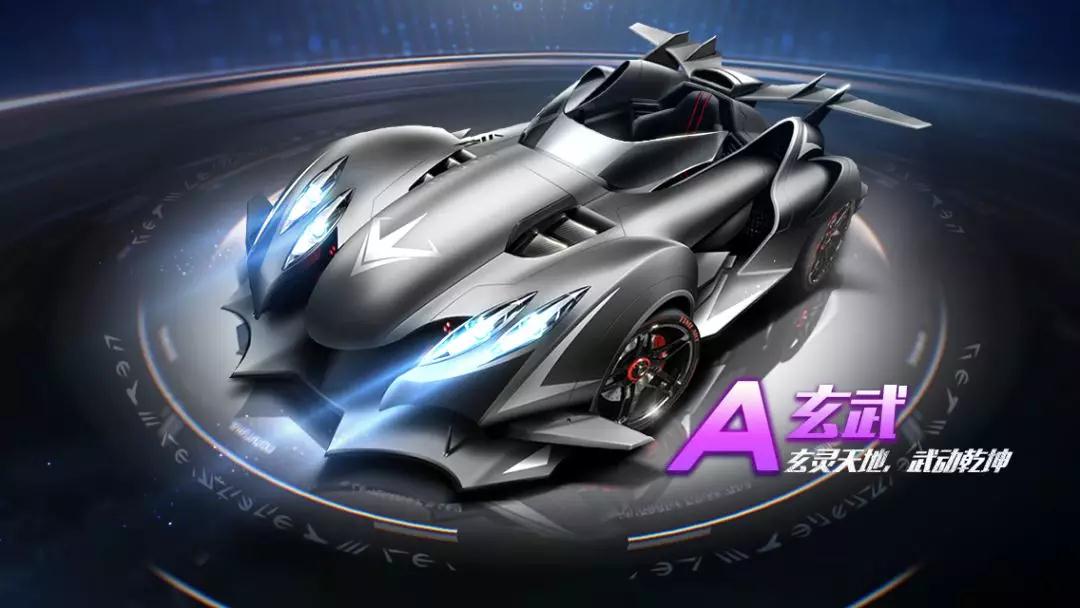 带领球队逆 带领球队逆