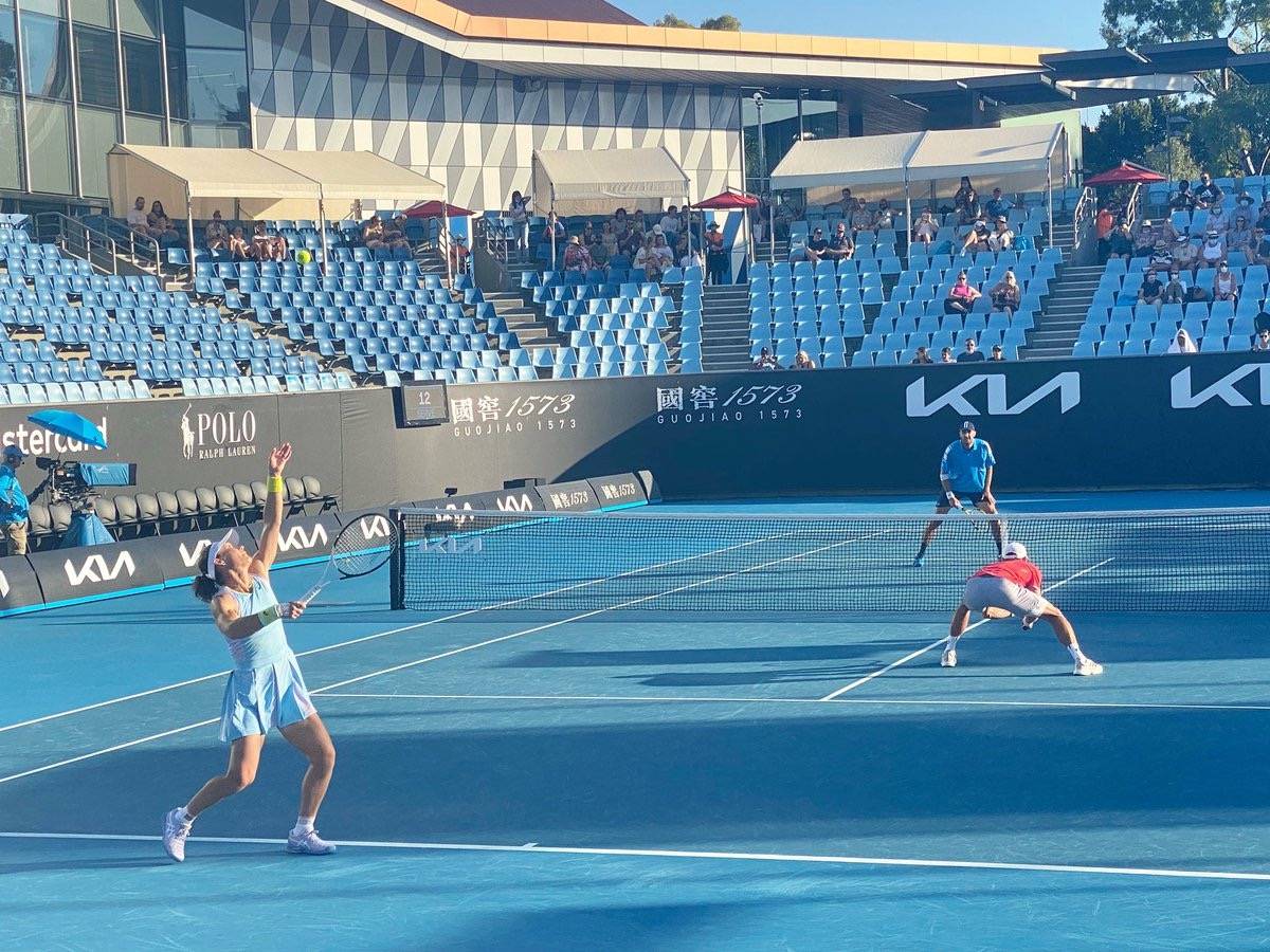 抵抗和默契 抵抗和默契