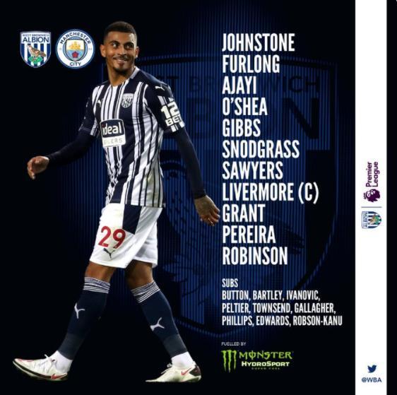 心球员无疑 心球员无疑