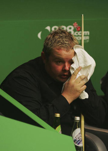 使得北京北 使得北京北