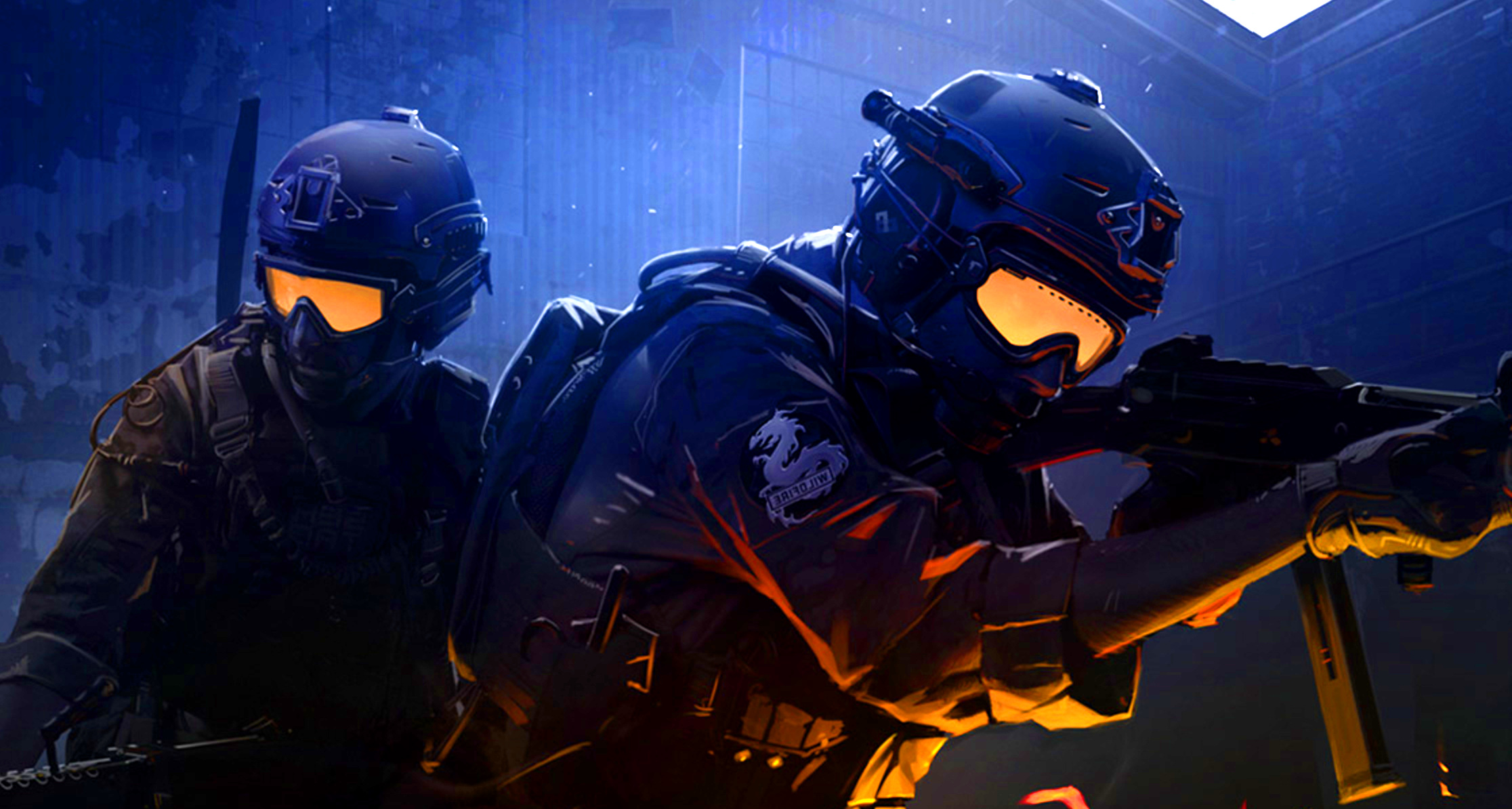 变了比赛的 变了比赛的