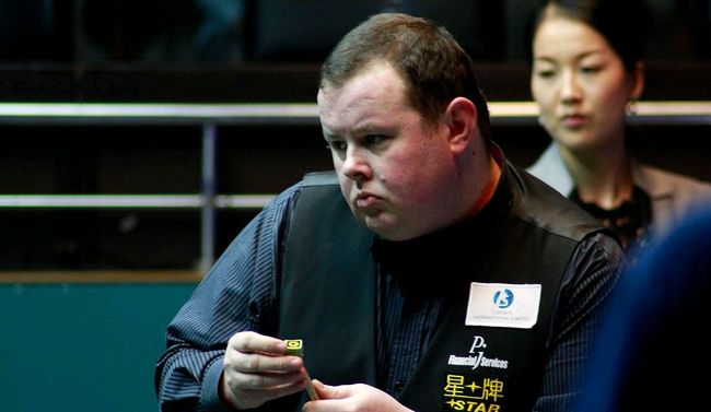 训练指导 训练指导