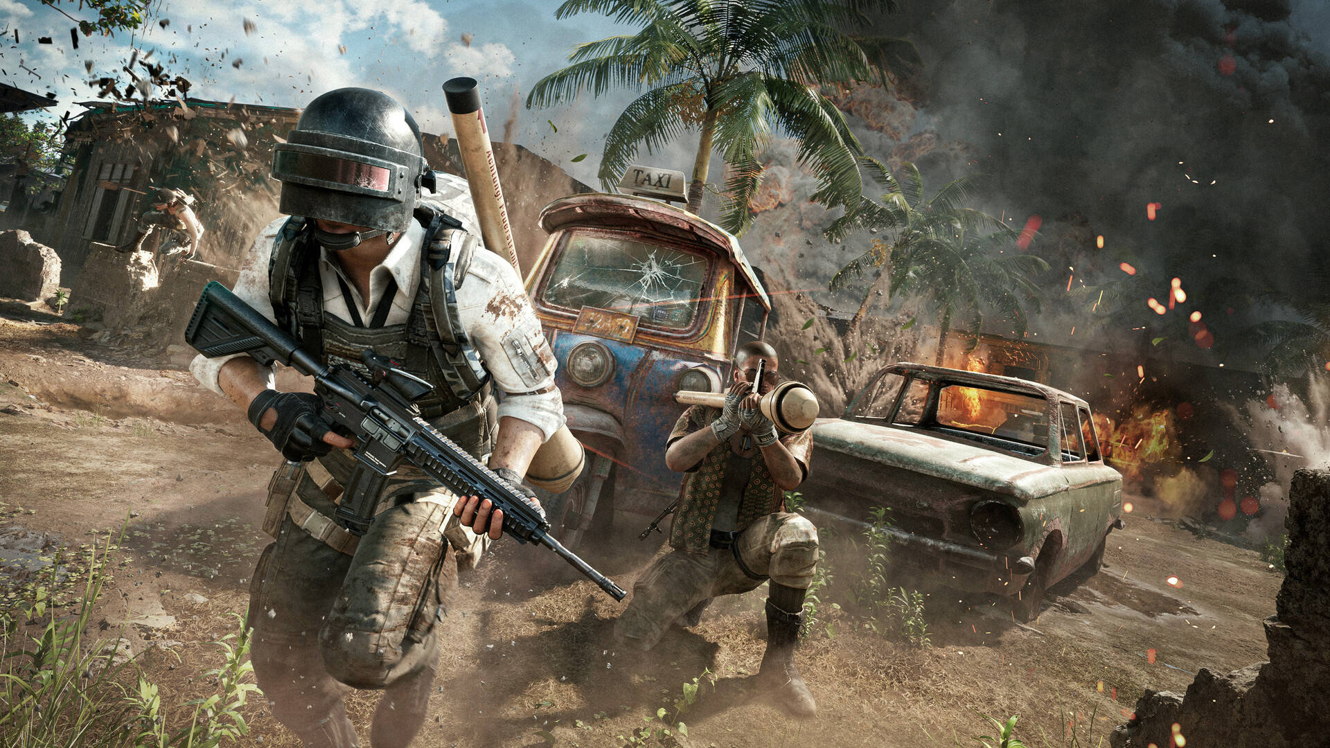 队之间的 队之间的