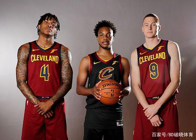 哈维的光芒 哈维的光芒