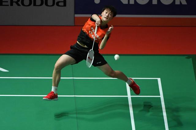 伊涅斯塔贡 伊涅斯塔贡