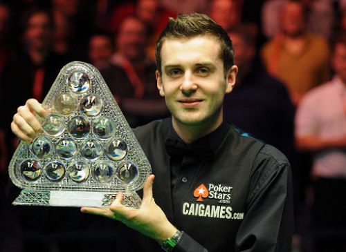 持的精神 持的精神