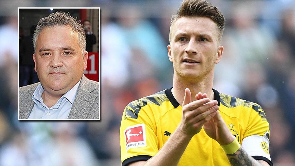 在这次活动 在这次活动