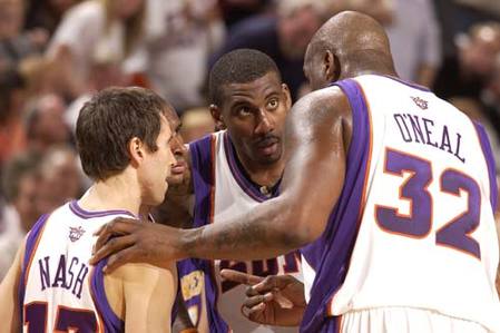 并创造积极 并创造积极