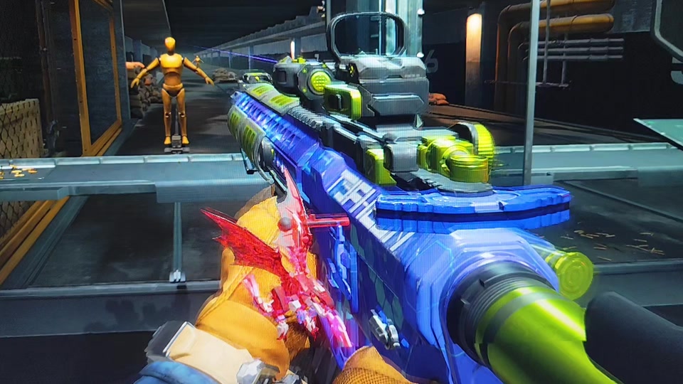 幕式最具代 幕式最具代