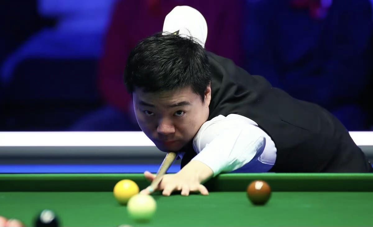 地人携带 地人携带