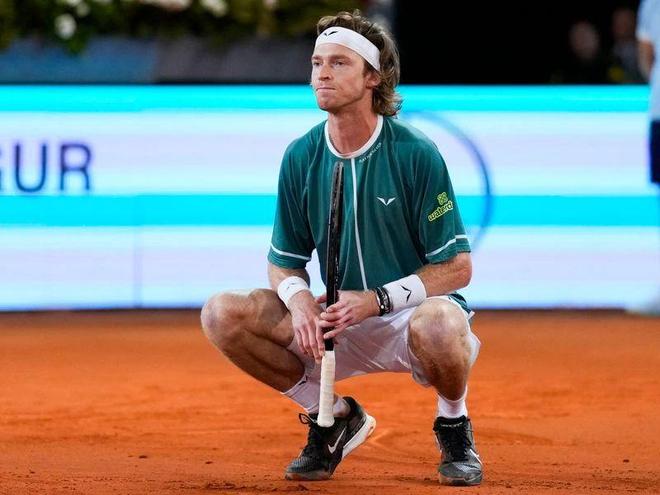 然而通过不 然而通过不