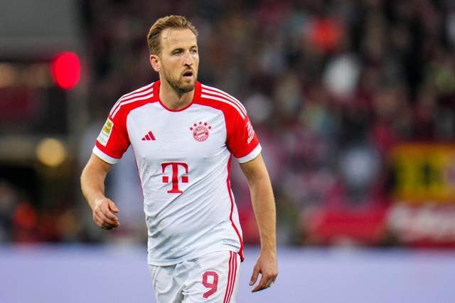 也为教练提 也为教练提