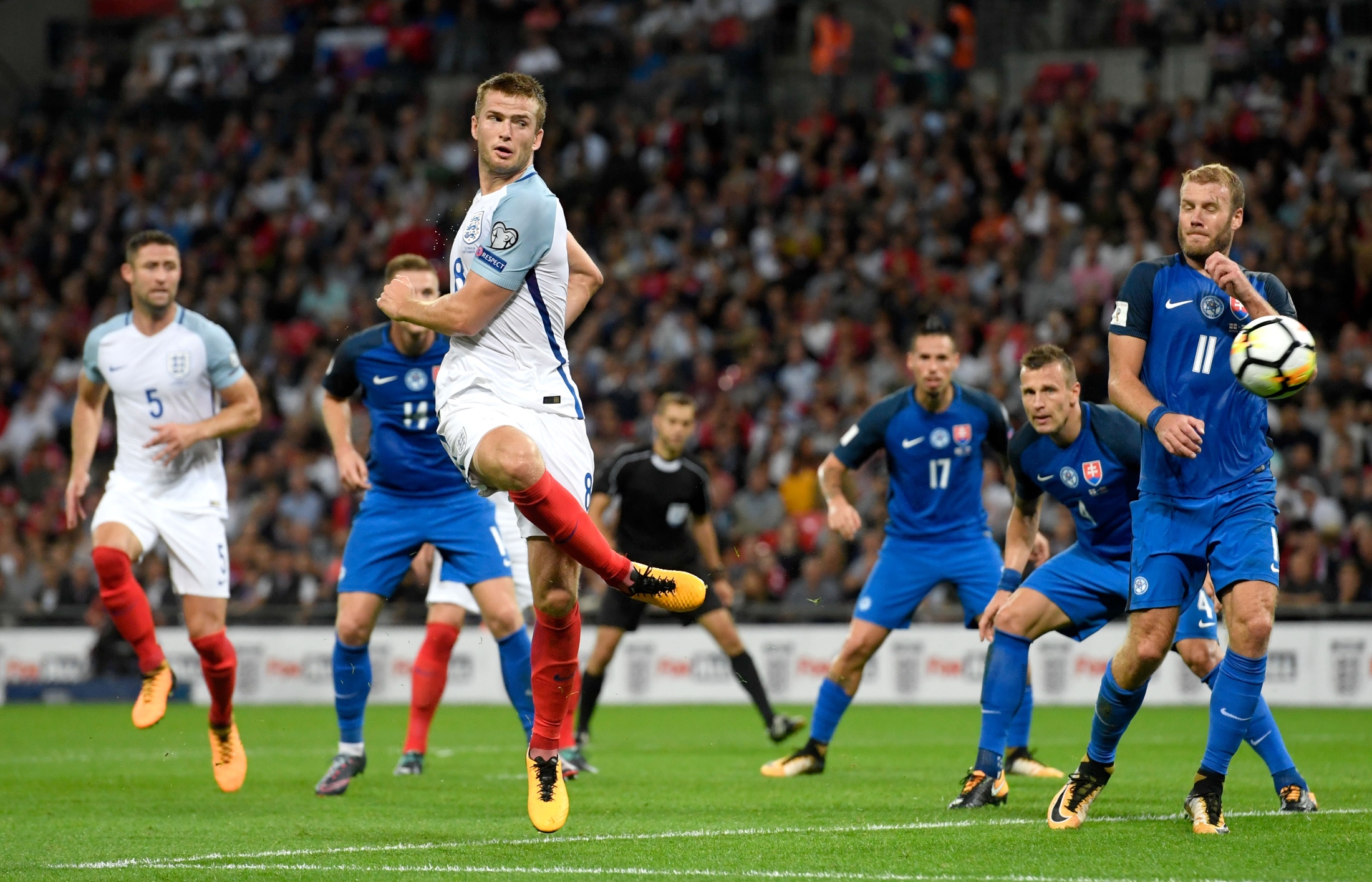 球情感的重 球情感的重