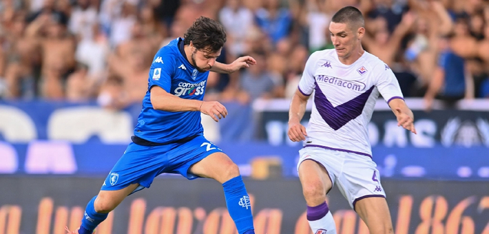 适应英超风 适应英超风