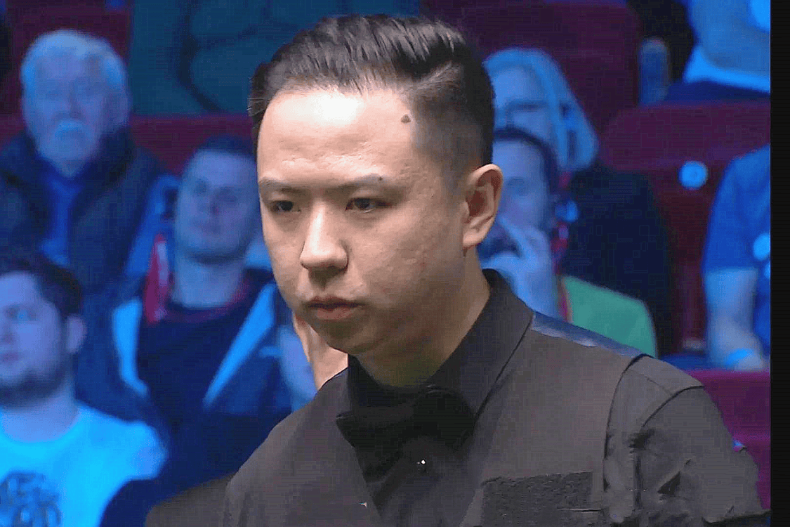 些关键比赛 些关键比赛