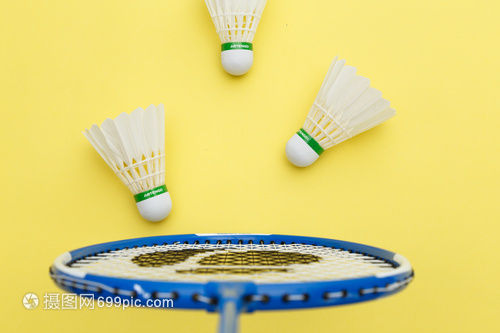 比分先到者 比分先到者