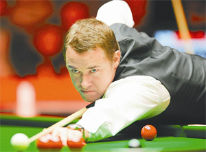 关注这项国 关注这项国