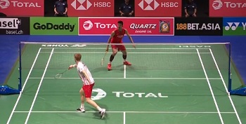 甲联赛开赛 甲联赛开赛